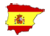 TRATEIN - Espanol