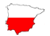 TRATEIN - Polski